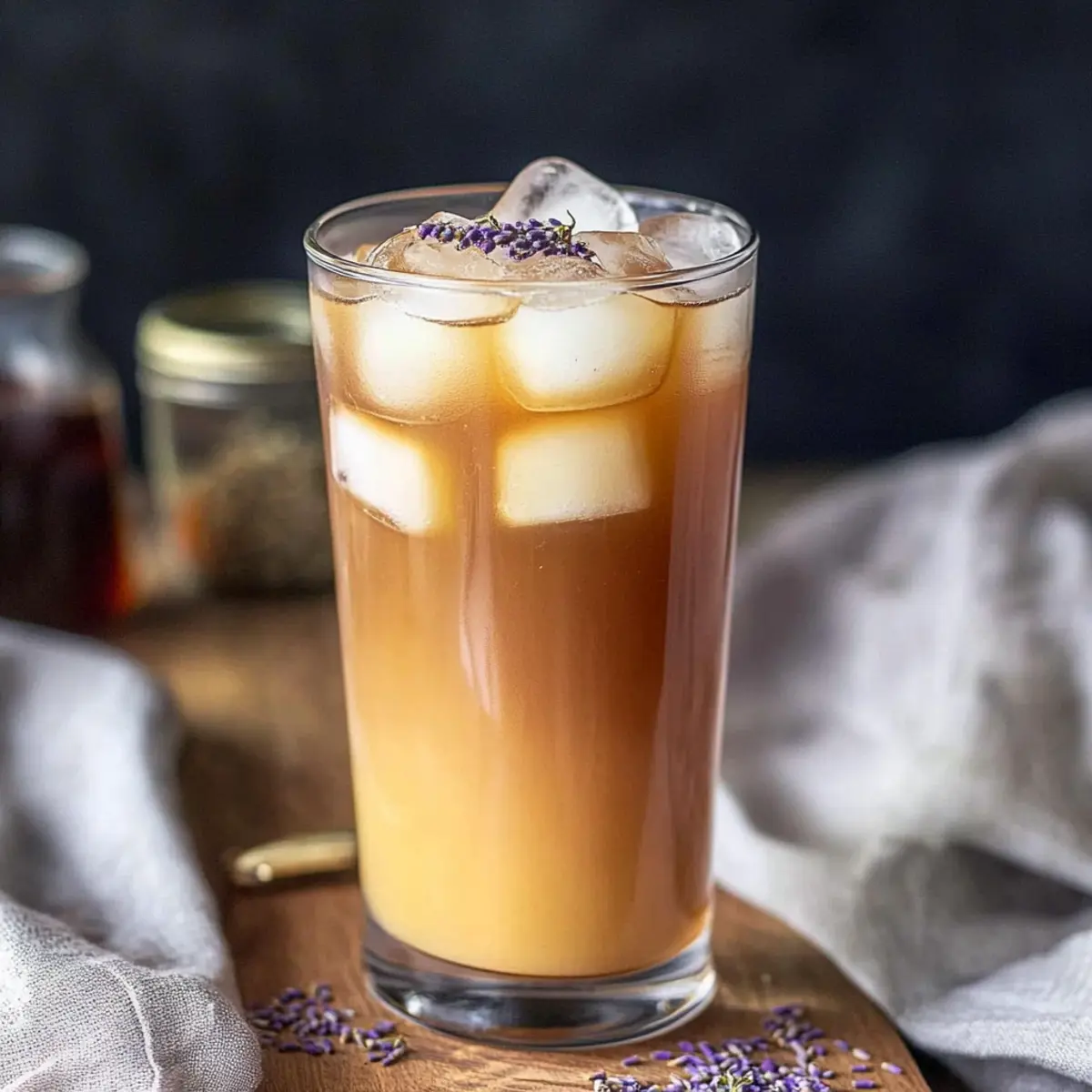 Delightfully Refreshing Cold Brewed Iced Earl Grey Latte Recipe 2 unnamed file 401