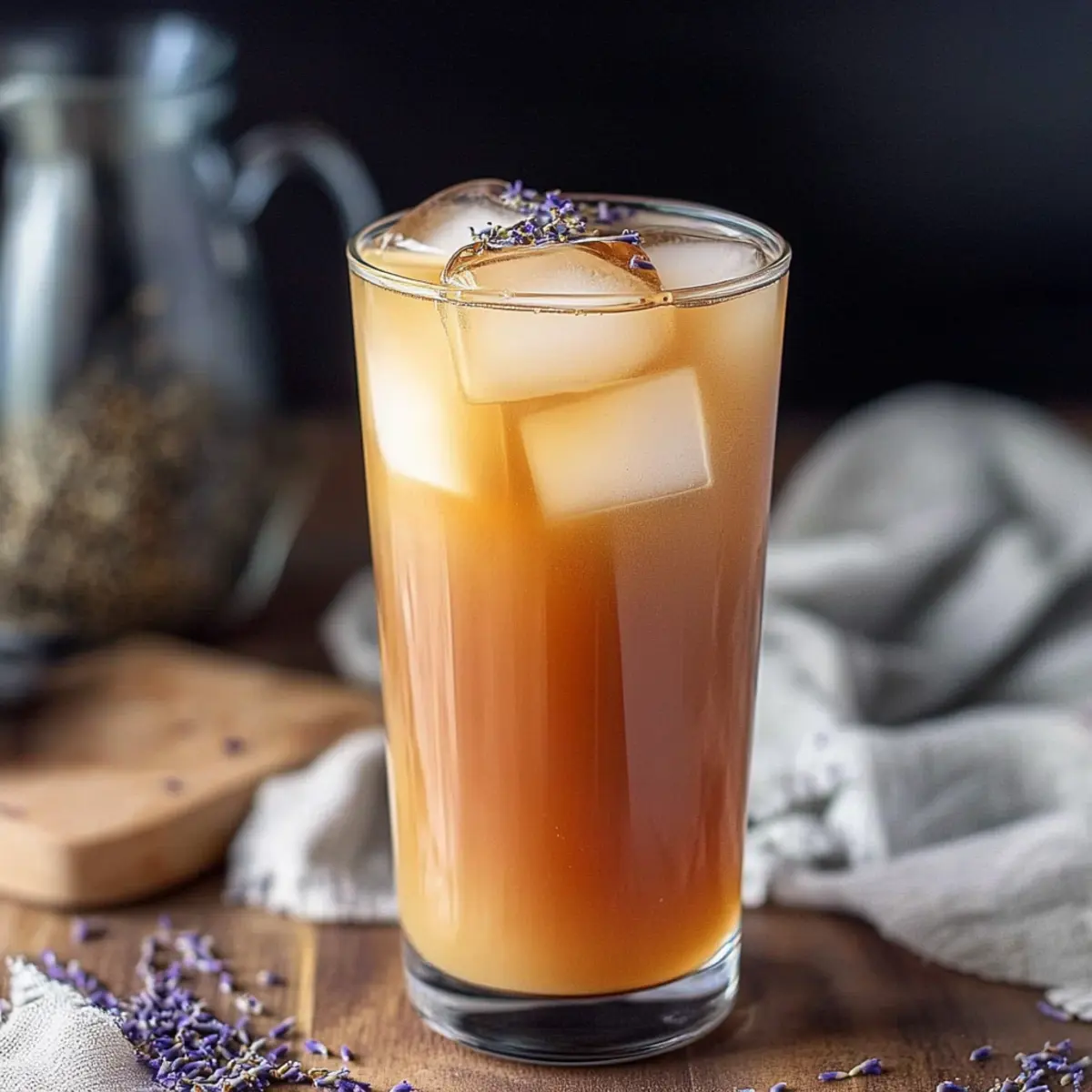 Delightfully Refreshing Cold Brewed Iced Earl Grey Latte Recipe 3 unnamed file 402