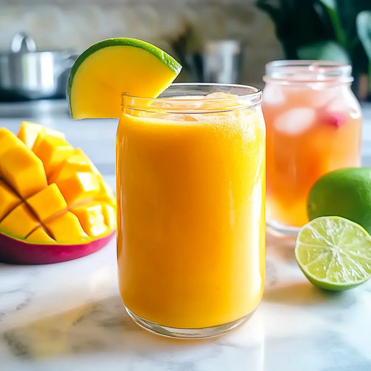 Refreshing Mango Agua Fresca: Your Ultimate Summer Sip 1 unnamed file 404