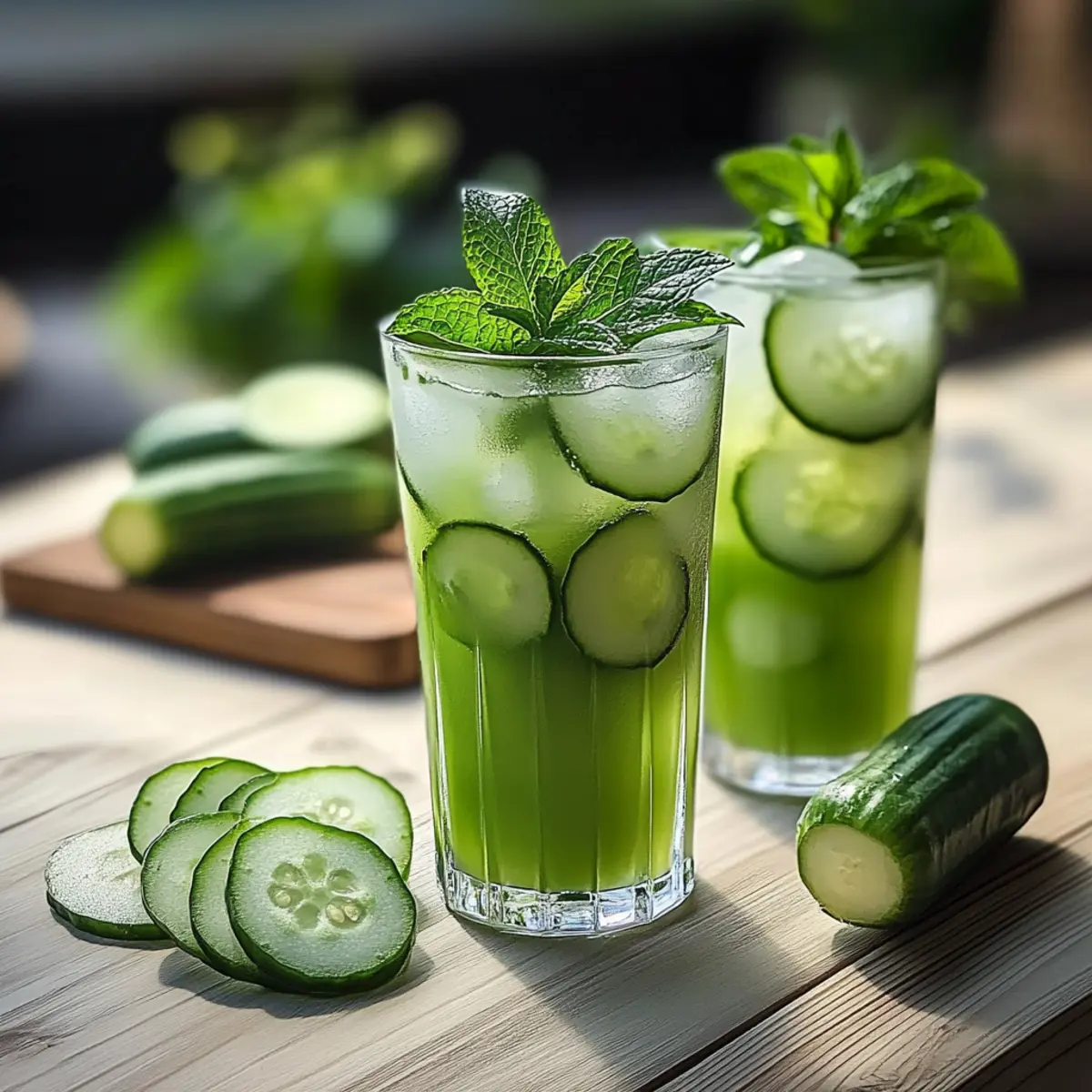 Cucumber Mint Cooler: Your Ultimate Refreshing Summer Sip 3 unnamed file 446