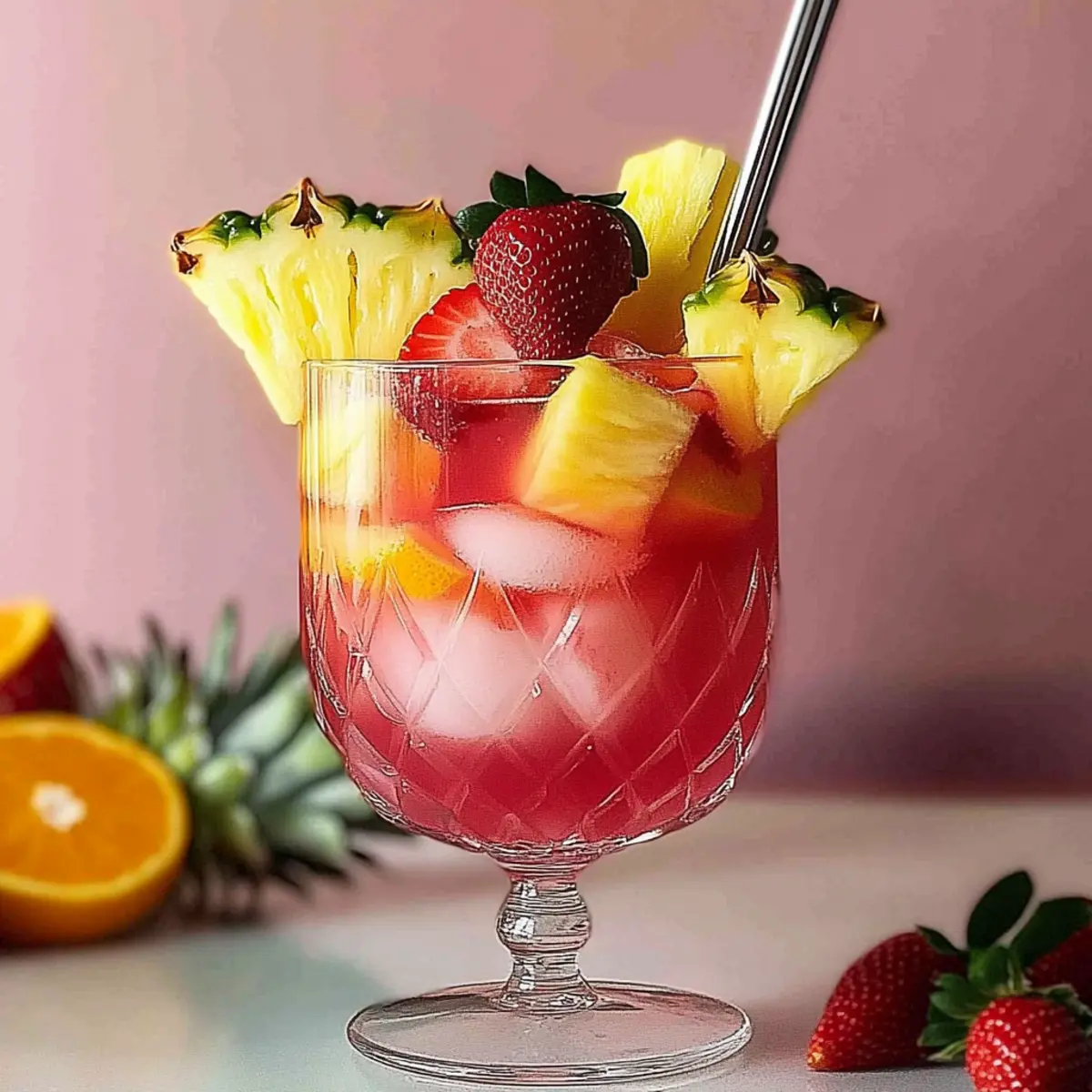 Perfectly Pink Punch: The Ultimate Refreshing Party Drink 1 unnamed file 448