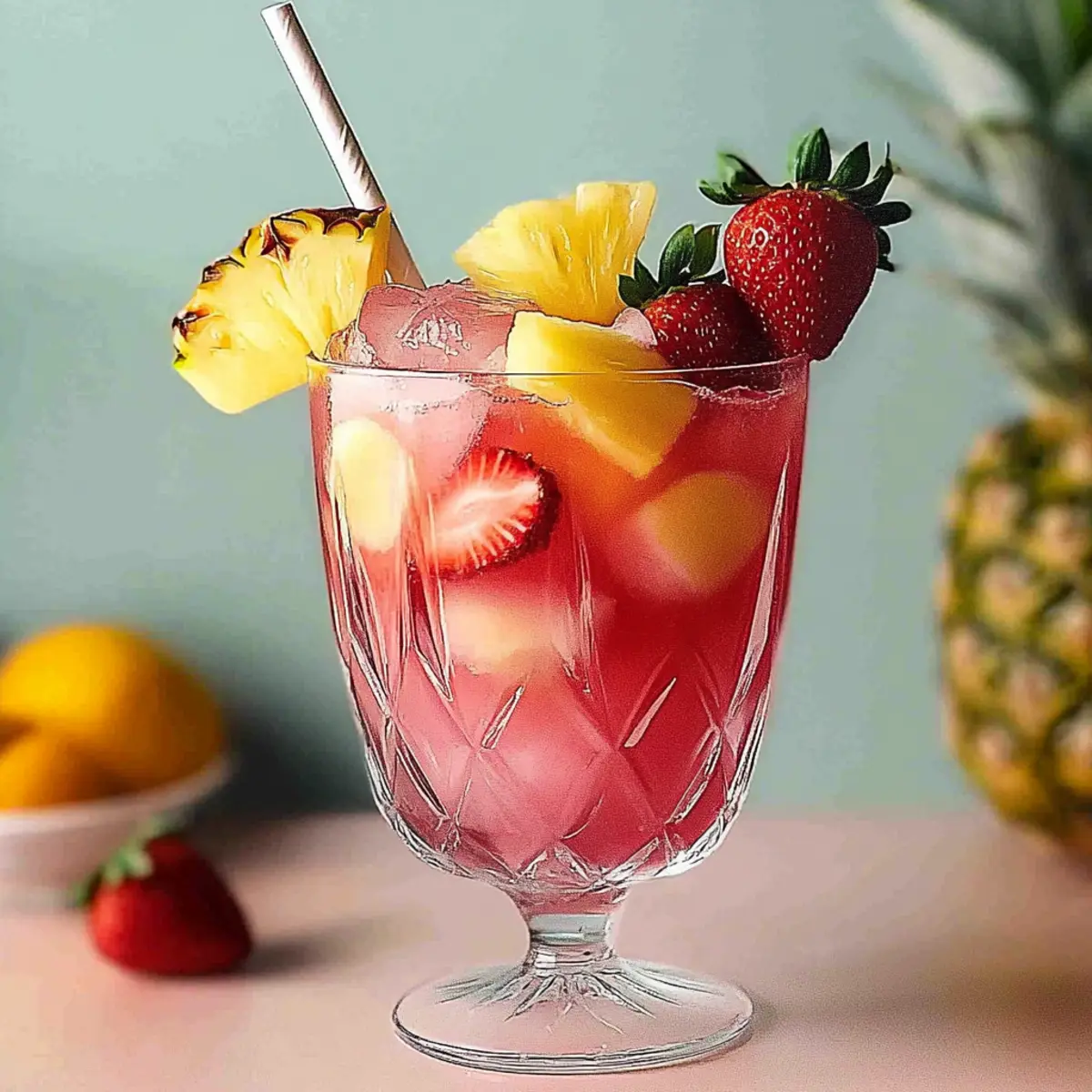 Perfectly Pink Punch: The Ultimate Refreshing Party Drink 2 unnamed file 449