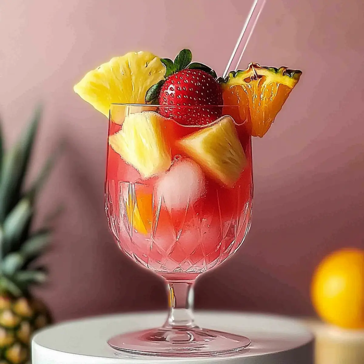 Perfectly Pink Punch: The Ultimate Refreshing Party Drink 3 unnamed file 450