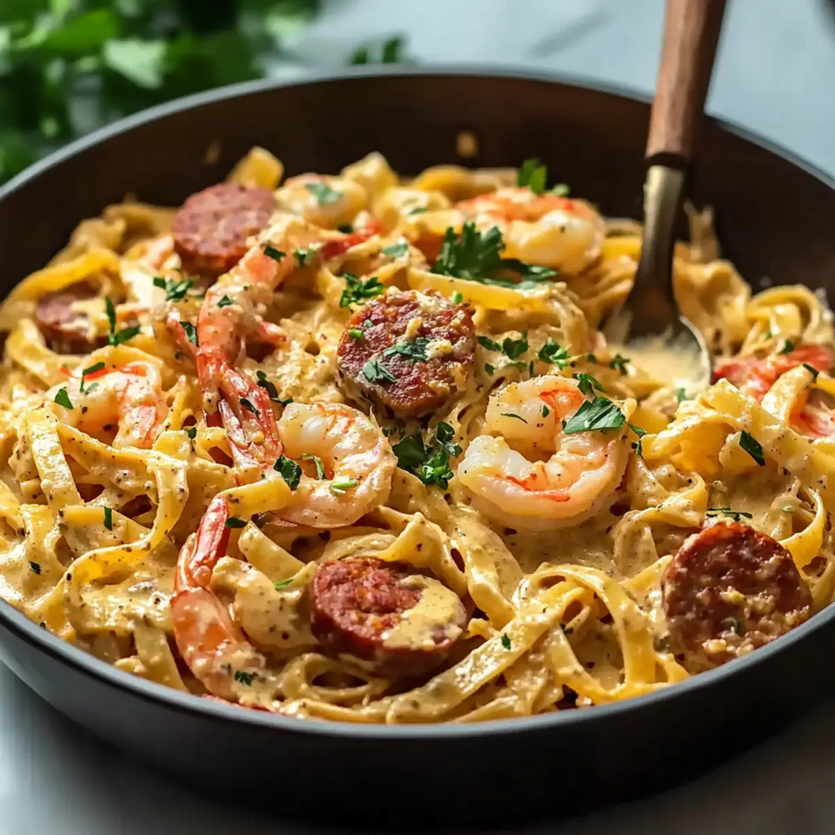 Classic Creamy Jambalaya Pasta That Feels Like a Warm Hug 1 unnamed file 456