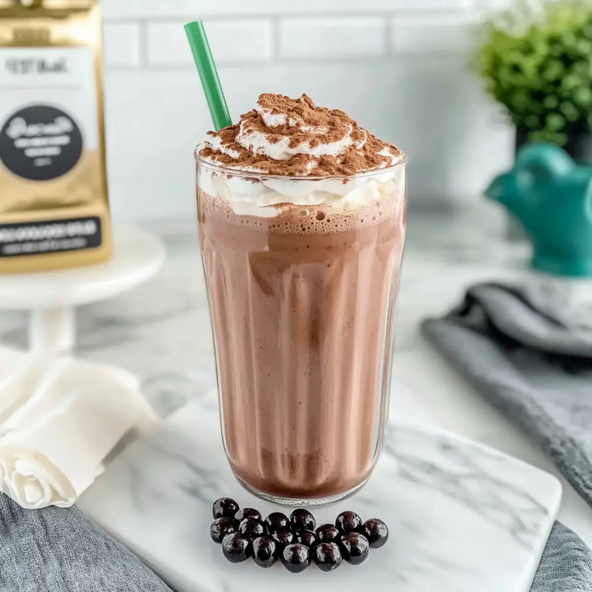 Decadent Chocolate Milk Tea: A Cozy Homemade Treat 3 unnamed file 466