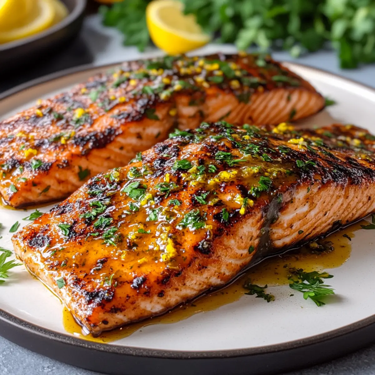 Zesty Grilled Honey Mustard Salmon That Will Wow Your Taste Buds 1 unnamed file 504