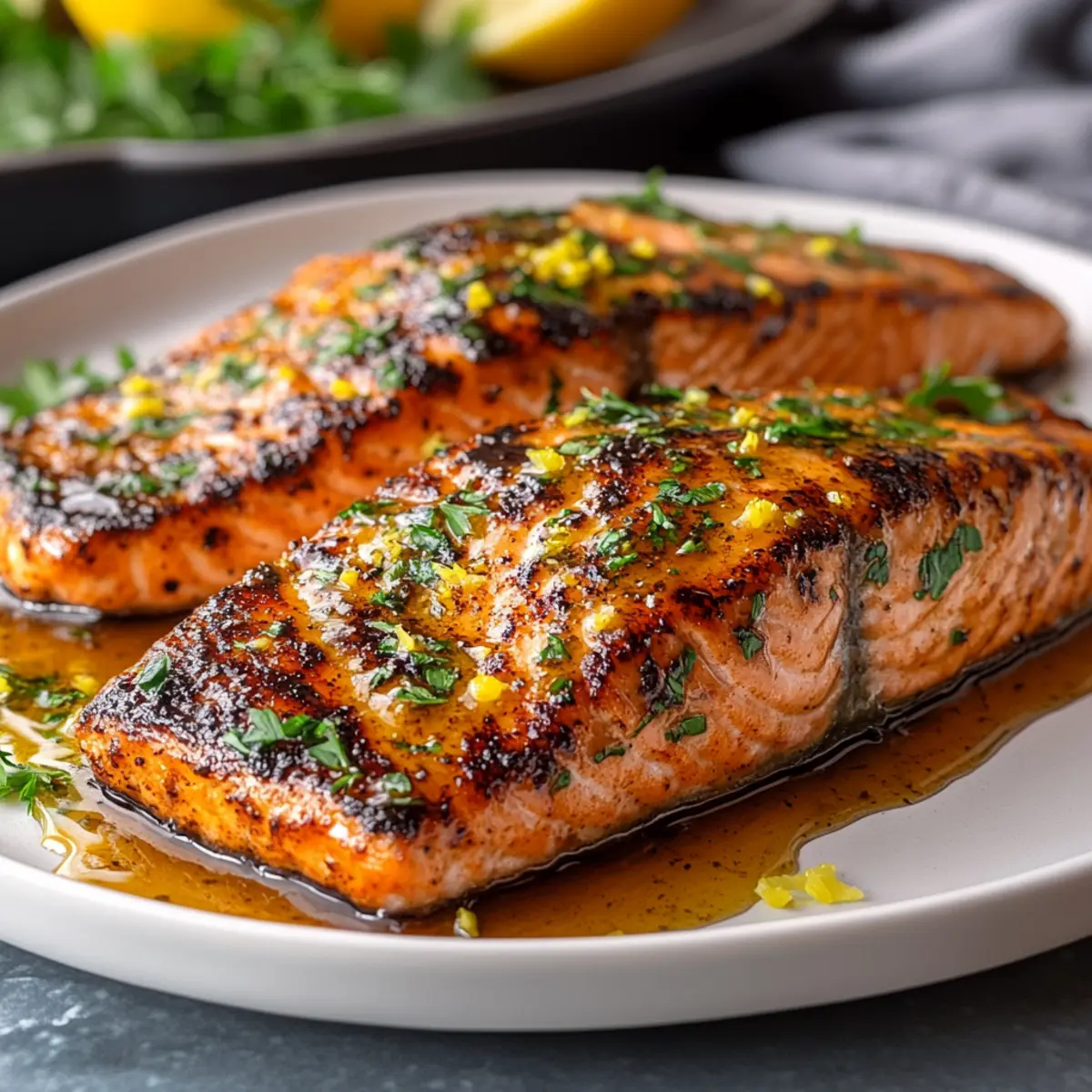 Zesty Grilled Honey Mustard Salmon That Will Wow Your Taste Buds 2 unnamed file 505