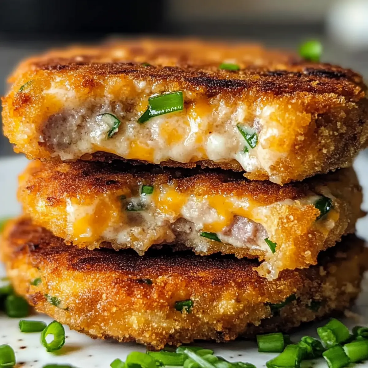 Mouthwatering Delicious Tuna Melt Patties in Minutes 1 unnamed file 512