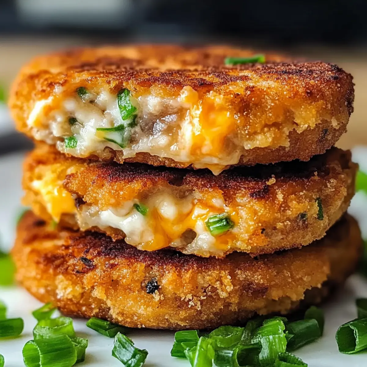 Mouthwatering Delicious Tuna Melt Patties in Minutes 2 unnamed file 513