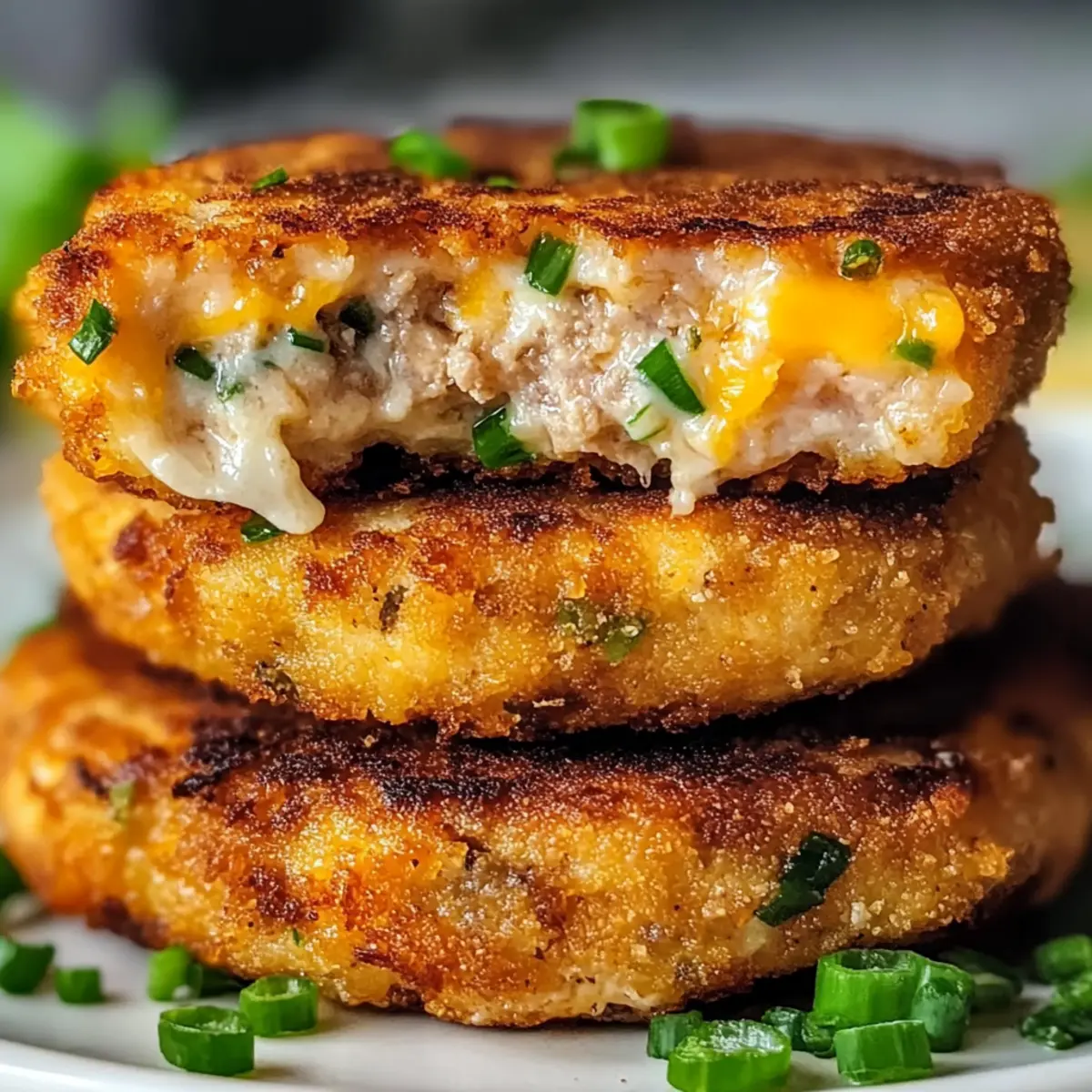 Mouthwatering Delicious Tuna Melt Patties in Minutes 3 unnamed file 514