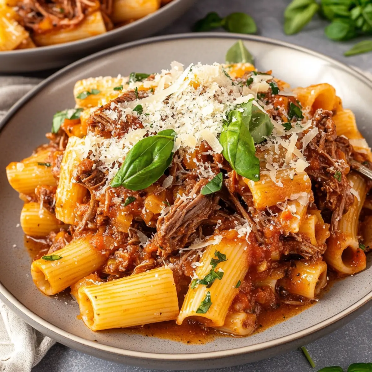 Hearty Chuck Roast Pasta: Your Cozy Comfort Food Fix 1 unnamed file 544