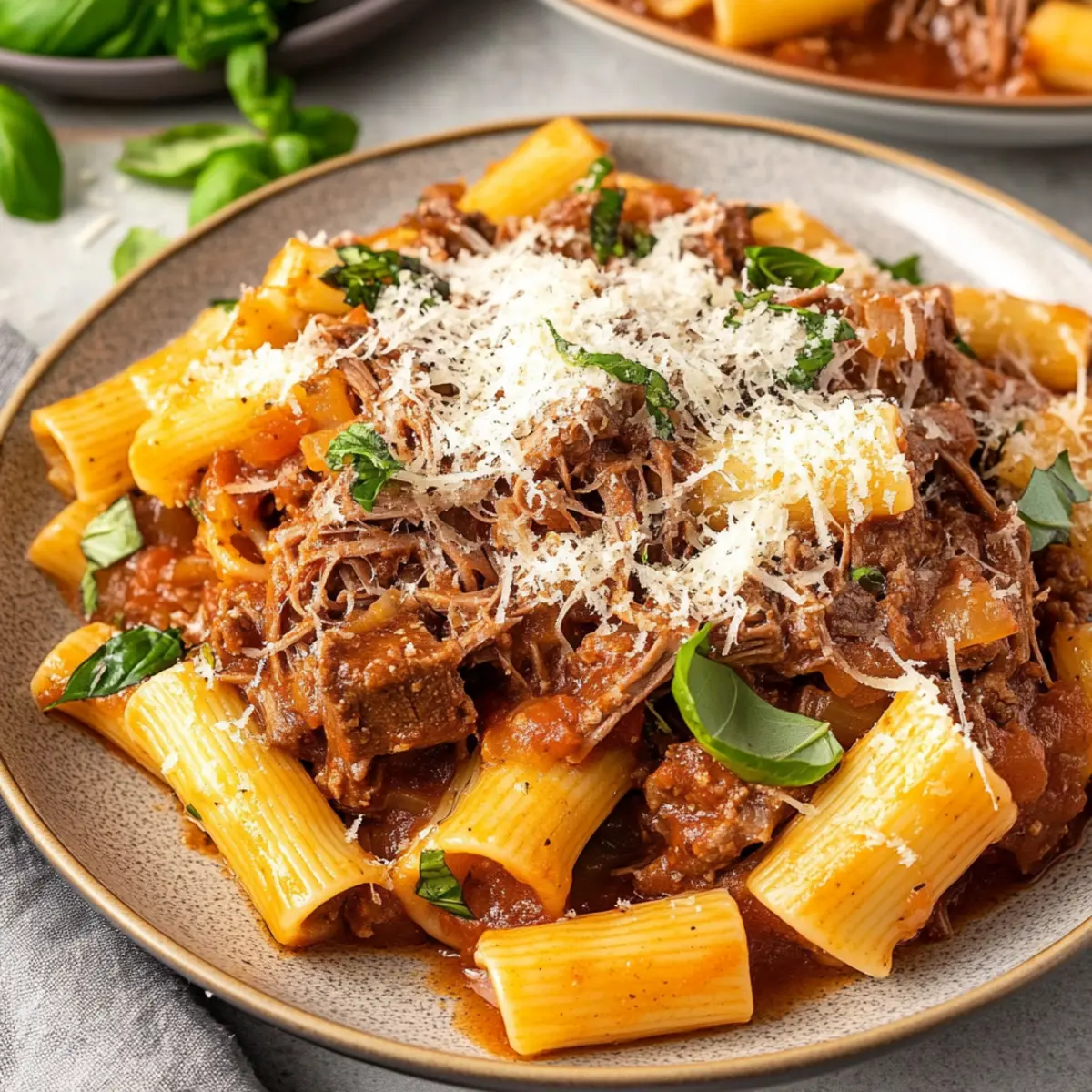 Hearty Chuck Roast Pasta: Your Cozy Comfort Food Fix 2 unnamed file 545