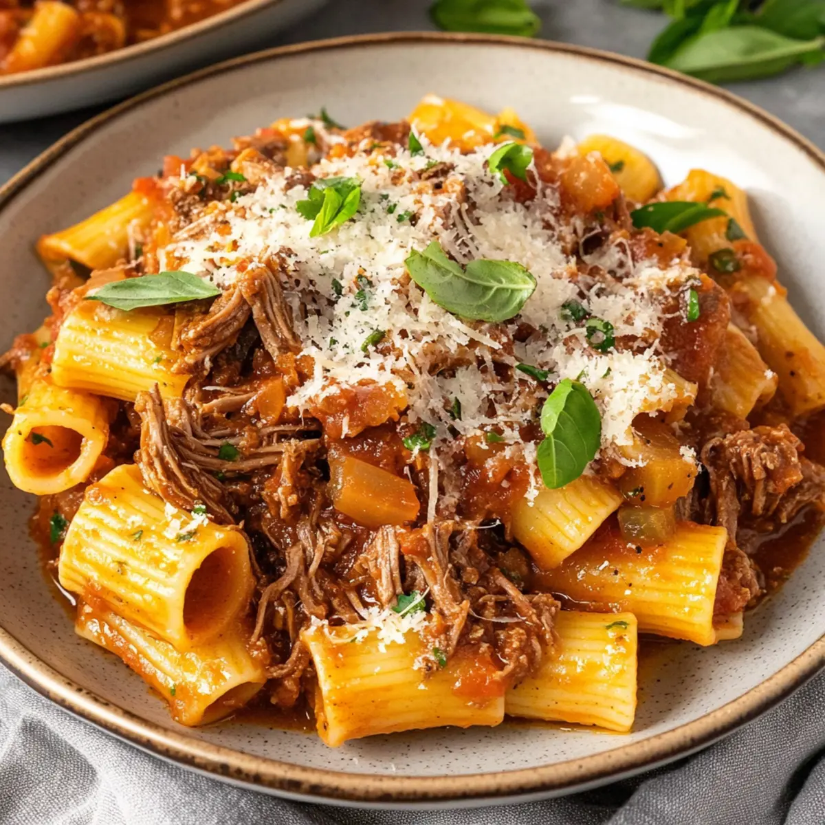 Hearty Chuck Roast Pasta: Your Cozy Comfort Food Fix 3 unnamed file 546