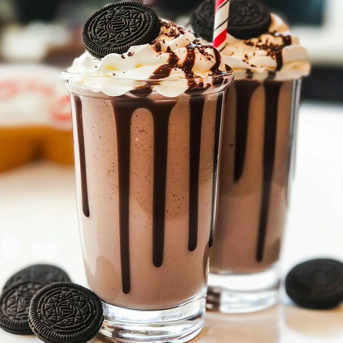 Easy Chocolate Oreo Milkshake for Instant Sweet Bliss 1 unnamed file 552