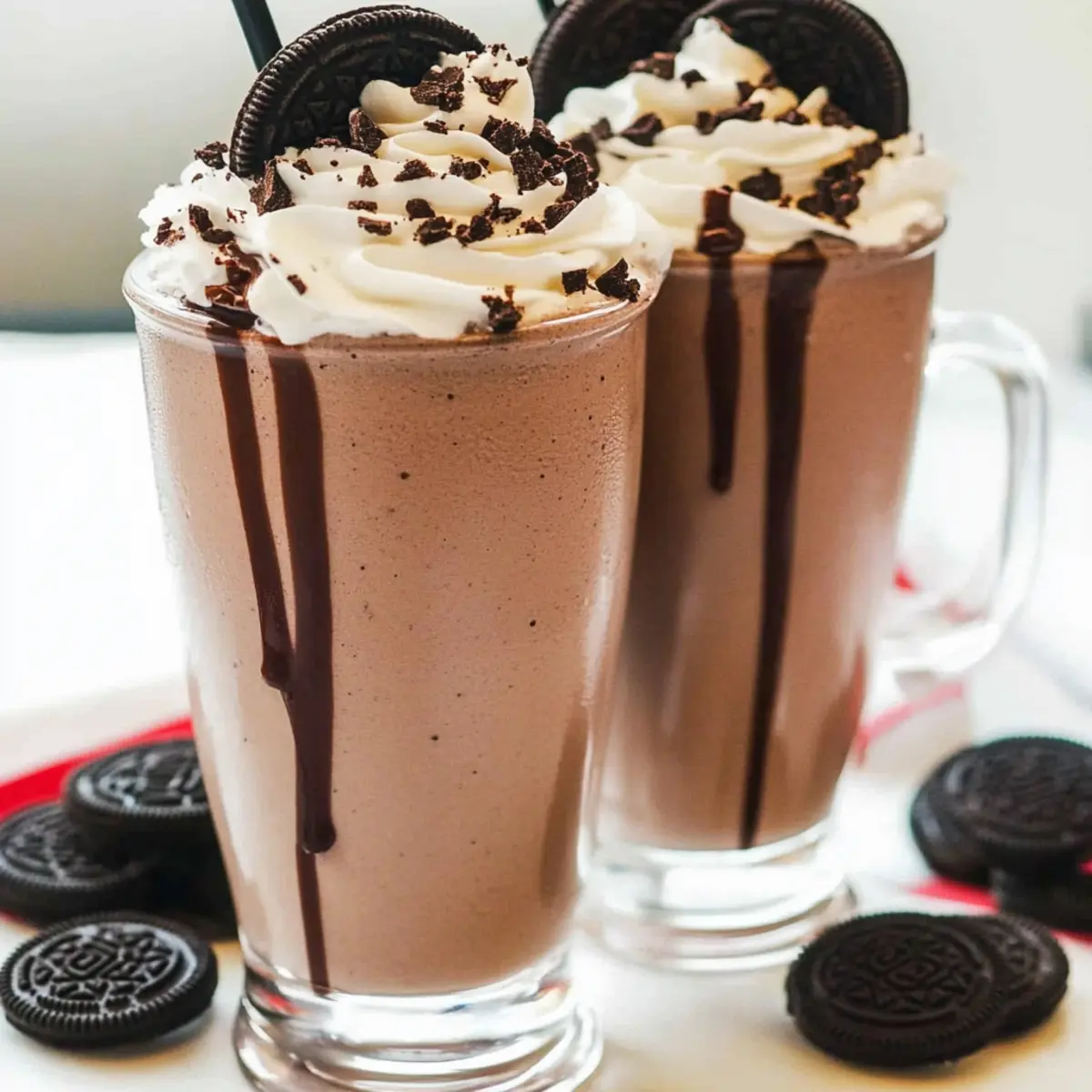 Easy Chocolate Oreo Milkshake for Instant Sweet Bliss 2 unnamed file 553