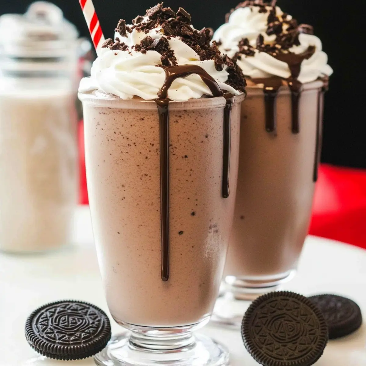 Easy Chocolate Oreo Milkshake for Instant Sweet Bliss 3 unnamed file 554