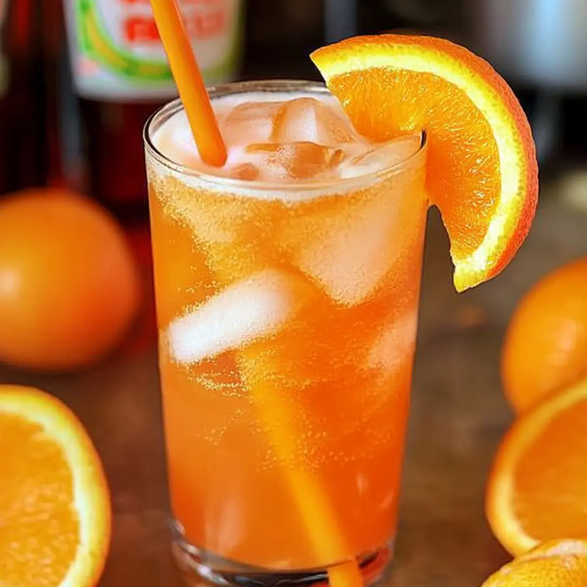 Chill Out with This Delicious Orange Creamsicle Drink 1 unnamed file 556