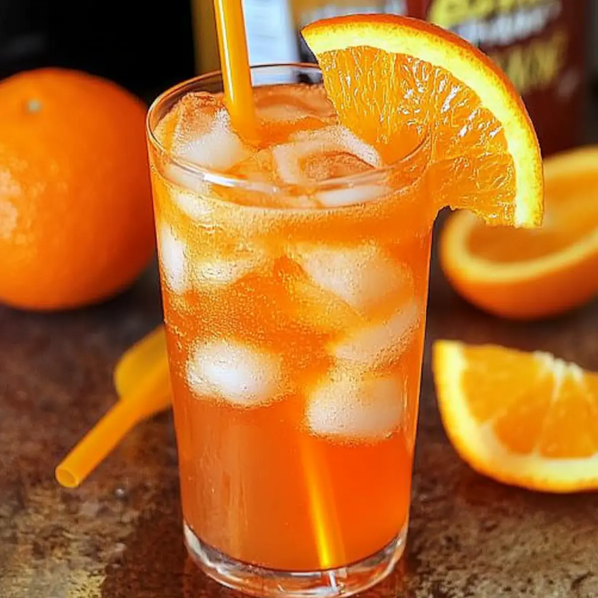 Chill Out with This Delicious Orange Creamsicle Drink 2 unnamed file 557