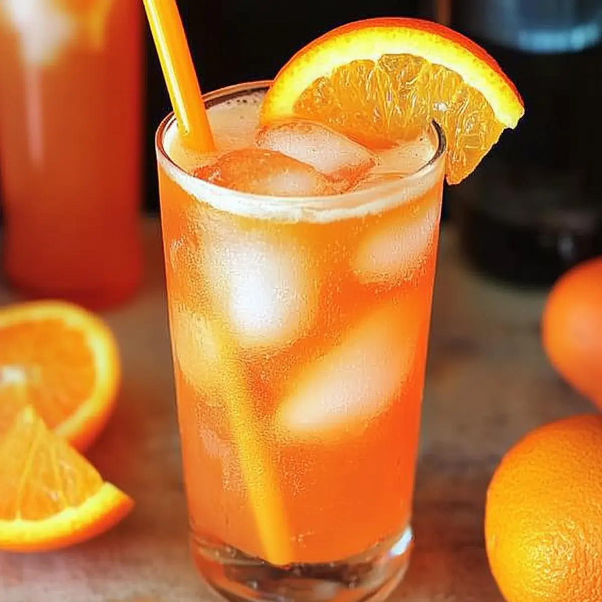 Chill Out with This Delicious Orange Creamsicle Drink 3 unnamed file 558