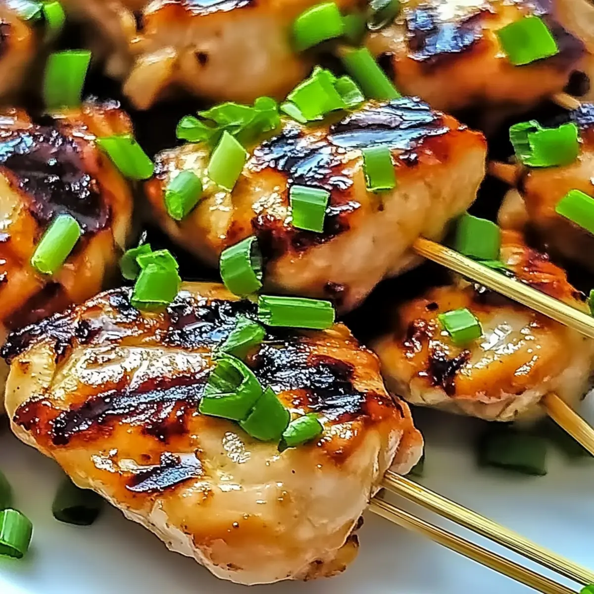 Juicy Grilled Vietnamese Chicken That's Bursting with Flavor 1 unnamed file 89