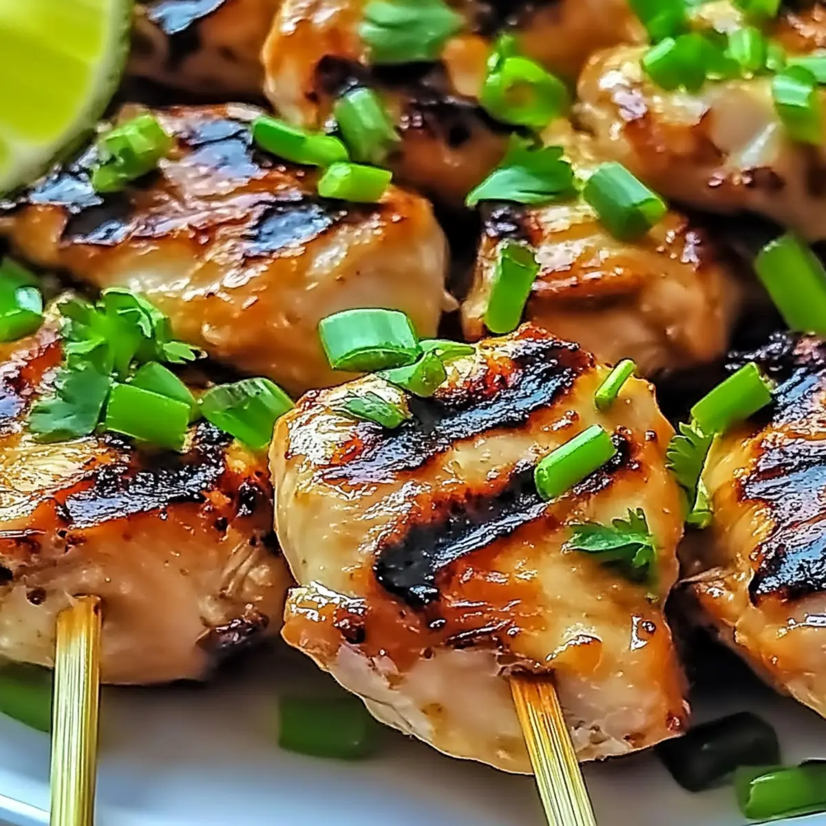 Juicy Grilled Vietnamese Chicken That's Bursting with Flavor 2 unnamed file 90