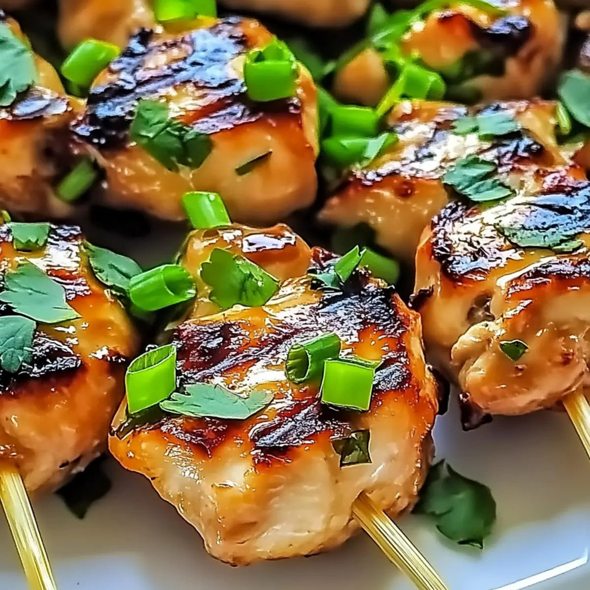 Juicy Grilled Vietnamese Chicken That's Bursting with Flavor 3 unnamed file 91