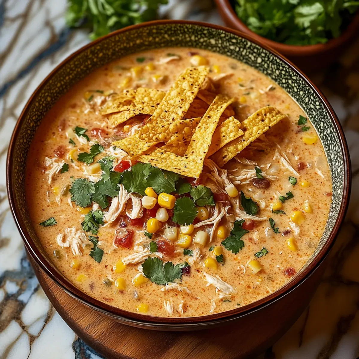 Easy Creamy Chicken Tortilla Soup for Cozy Nights In 1 unnamed file 101