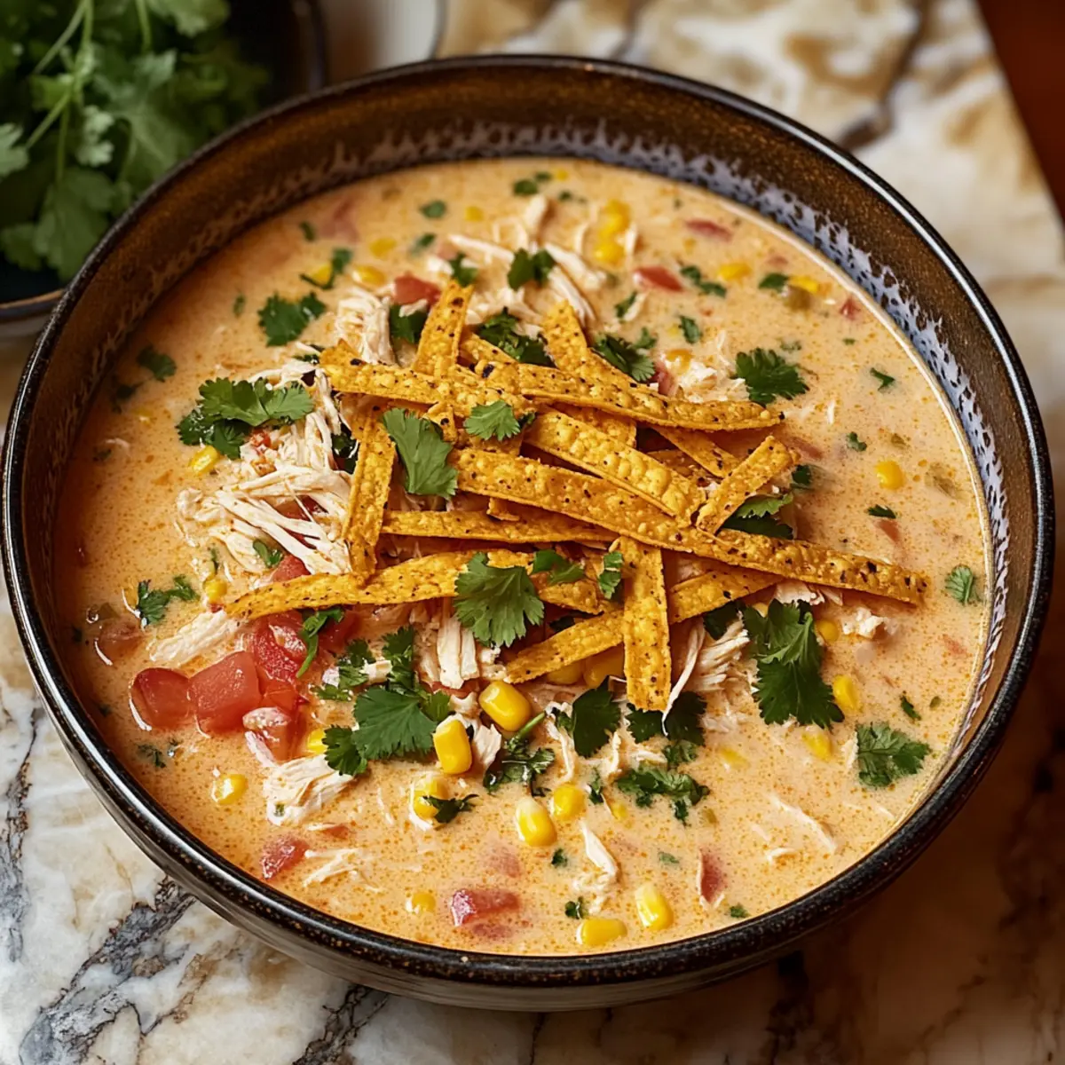 Easy Creamy Chicken Tortilla Soup for Cozy Nights In 2 unnamed file 102