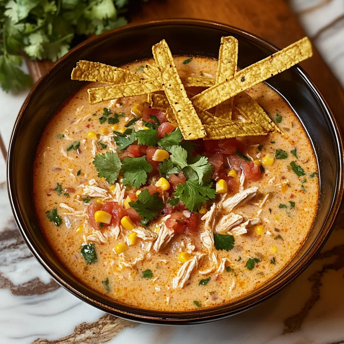 Easy Creamy Chicken Tortilla Soup for Cozy Nights In 3 unnamed file 103