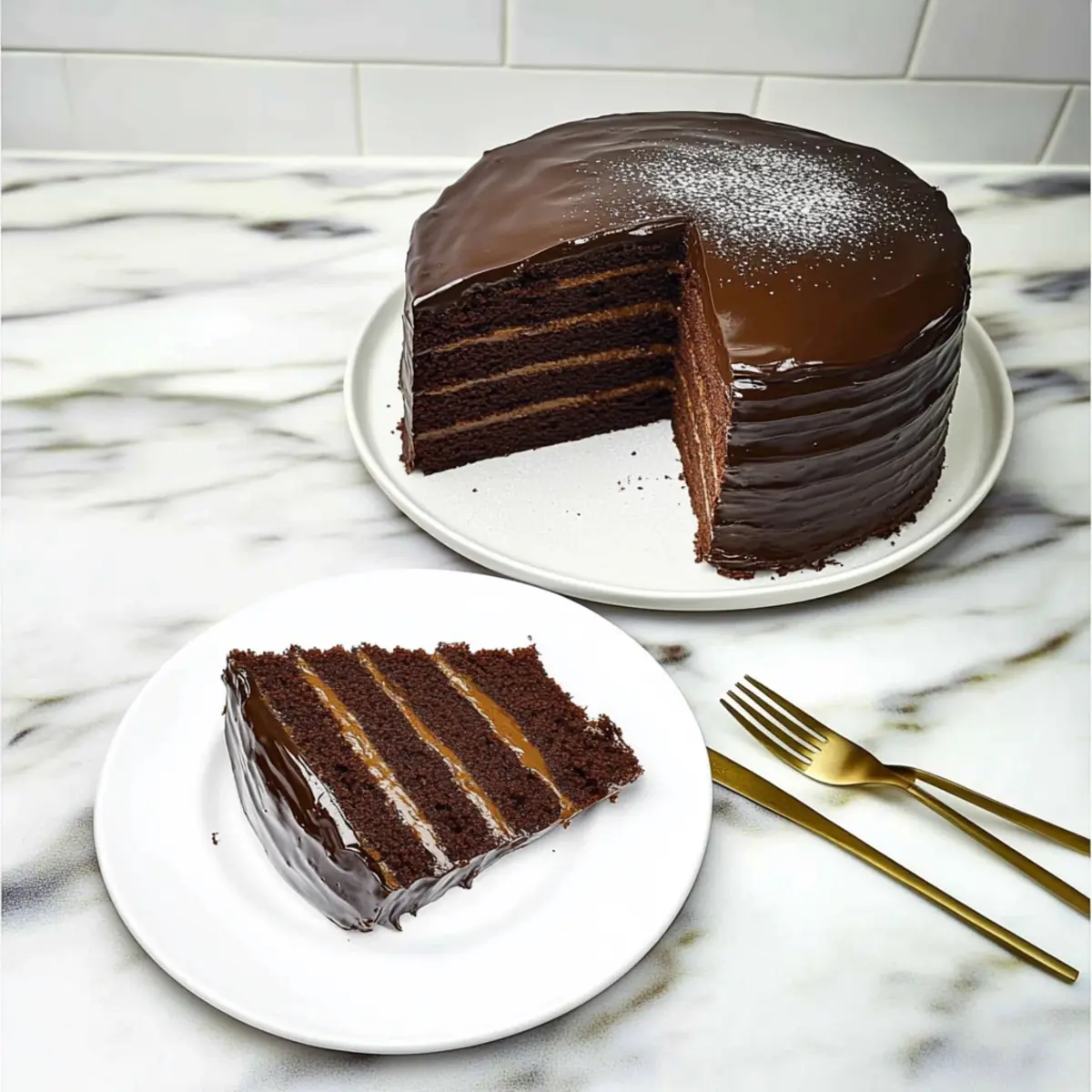 Moist Steamed Chocolate Cake: A Decadent No-Bake Treat 3 unnamed file 115
