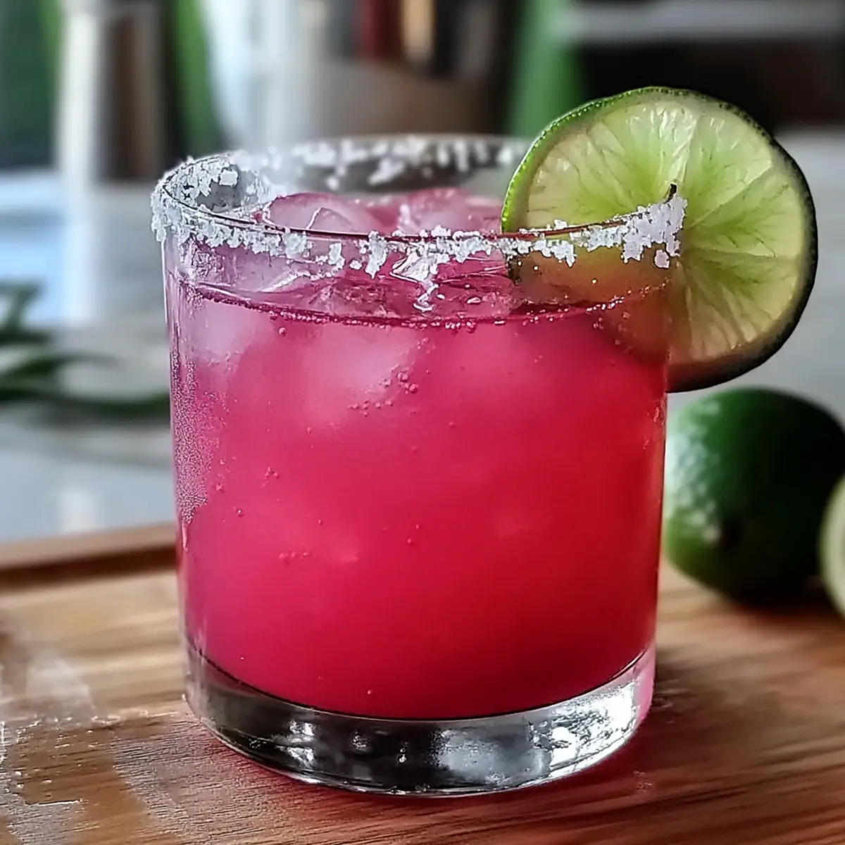 Sweet Prickly Pear Margarita Mocktail for Refreshing Sips 2 unnamed file 134