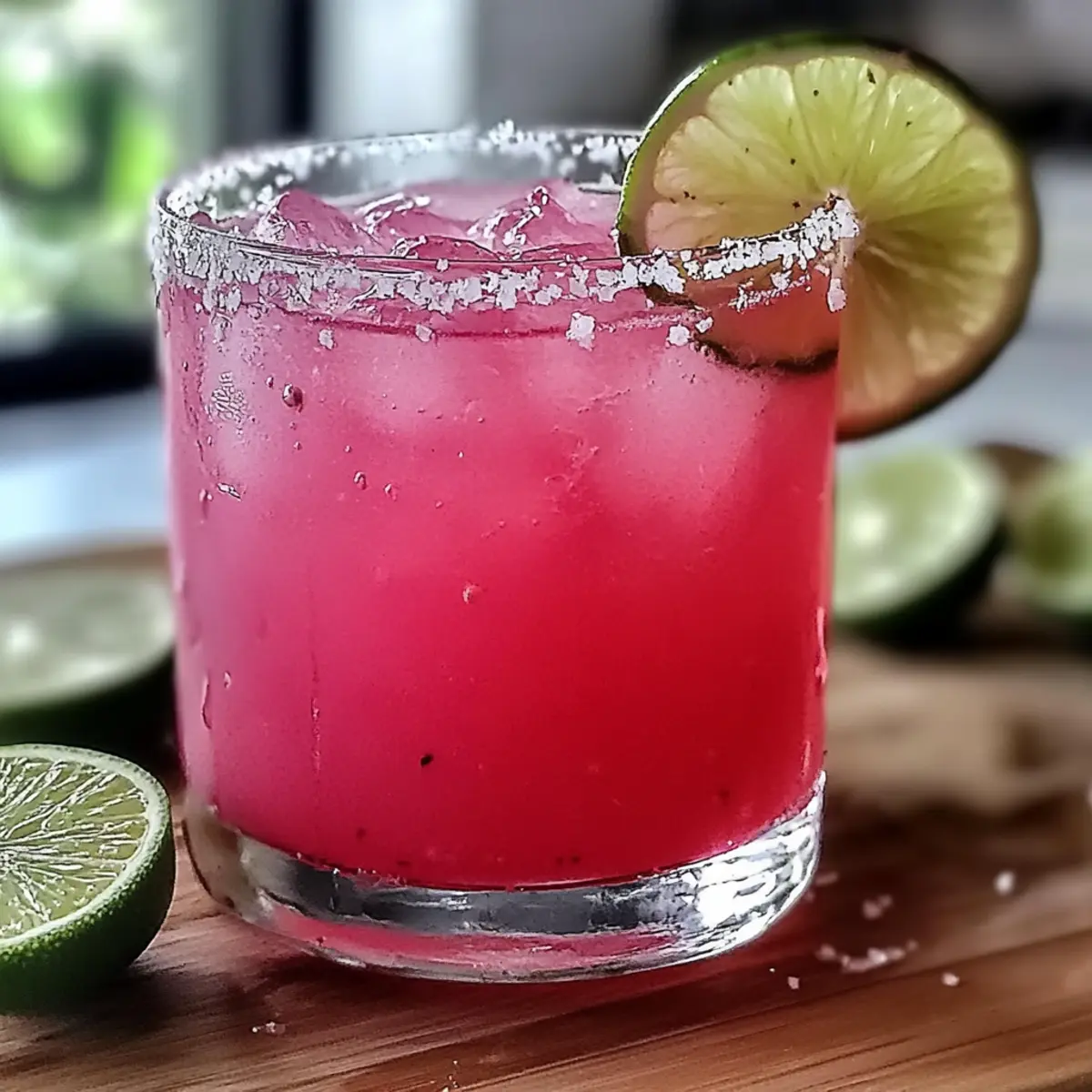 Sweet Prickly Pear Margarita Mocktail for Refreshing Sips 3 unnamed file 135