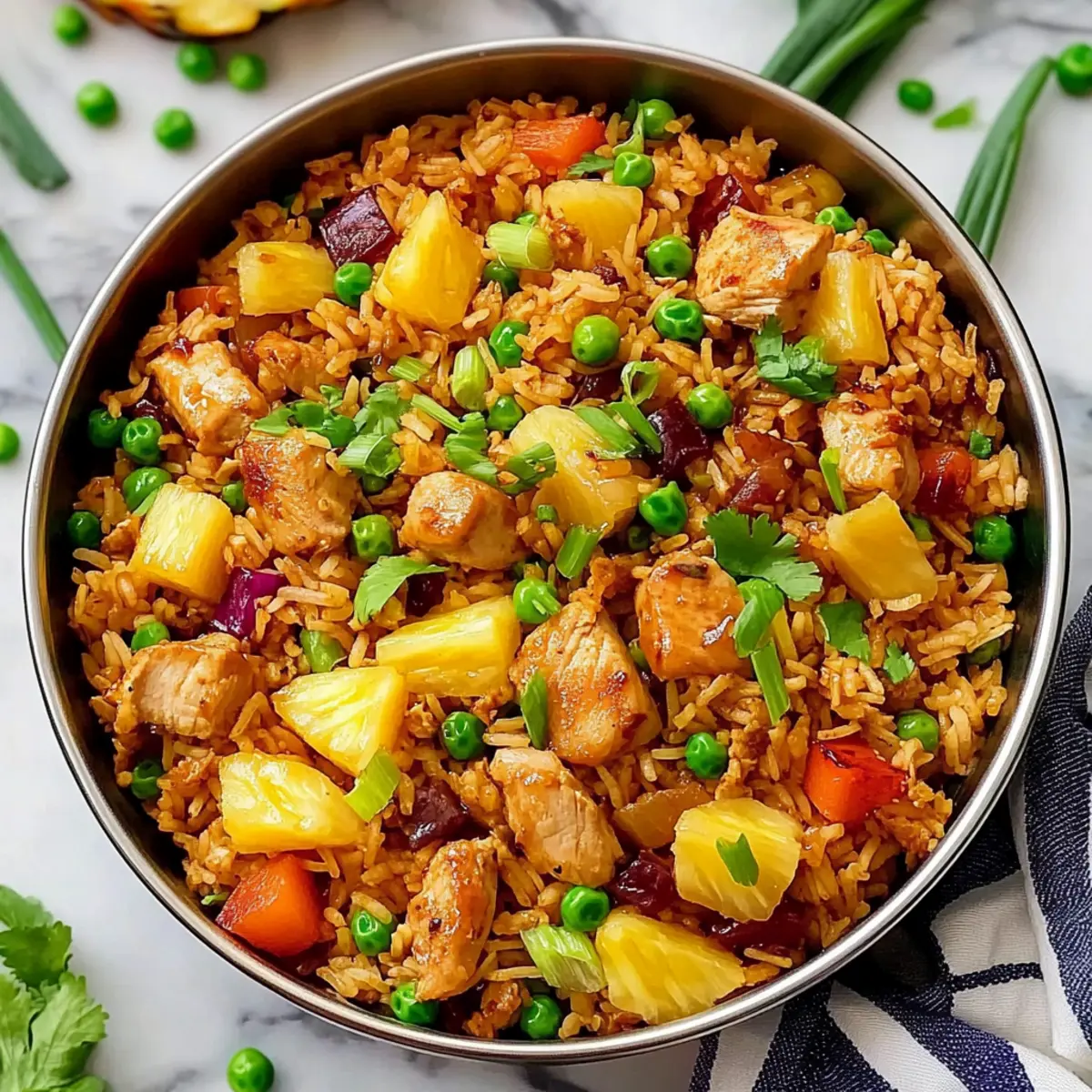 Irresistible Hawaiian Chicken Fried Rice for a Tropical Dinner 1 unnamed file 153