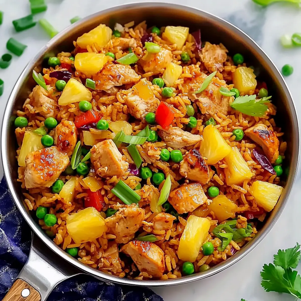 Irresistible Hawaiian Chicken Fried Rice for a Tropical Dinner 3 unnamed file 155