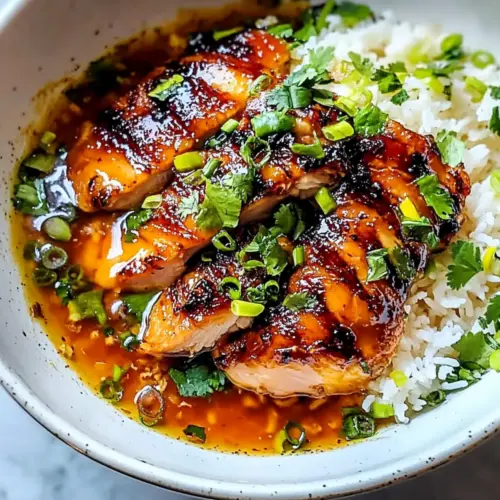 Delicious Caramelised Soy Chicken in Garlic Ginger Broth 9 Caramelised Soy Chicken in Garlic Ginger Broth