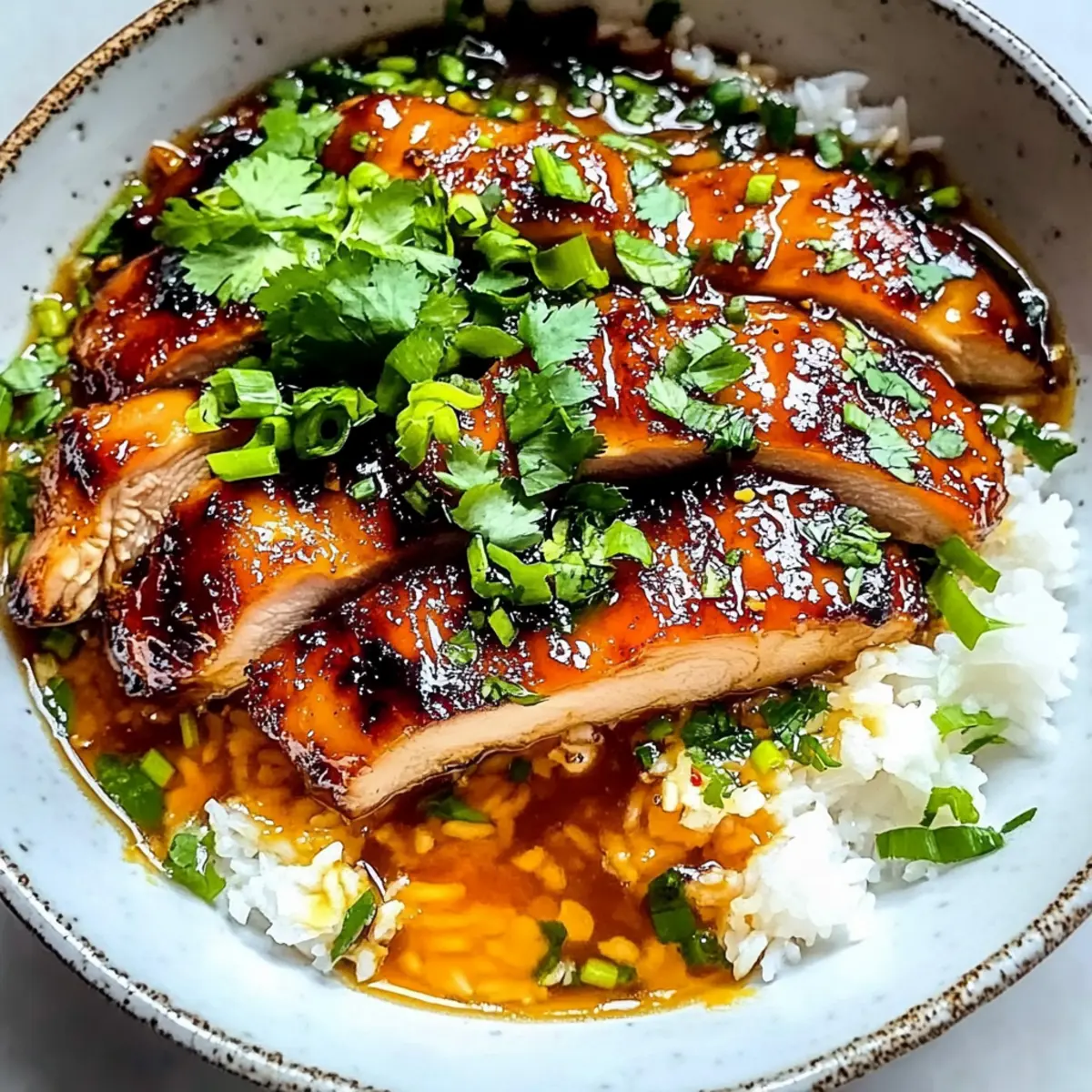 Delicious Caramelised Soy Chicken in Garlic Ginger Broth 1 unnamed file 157