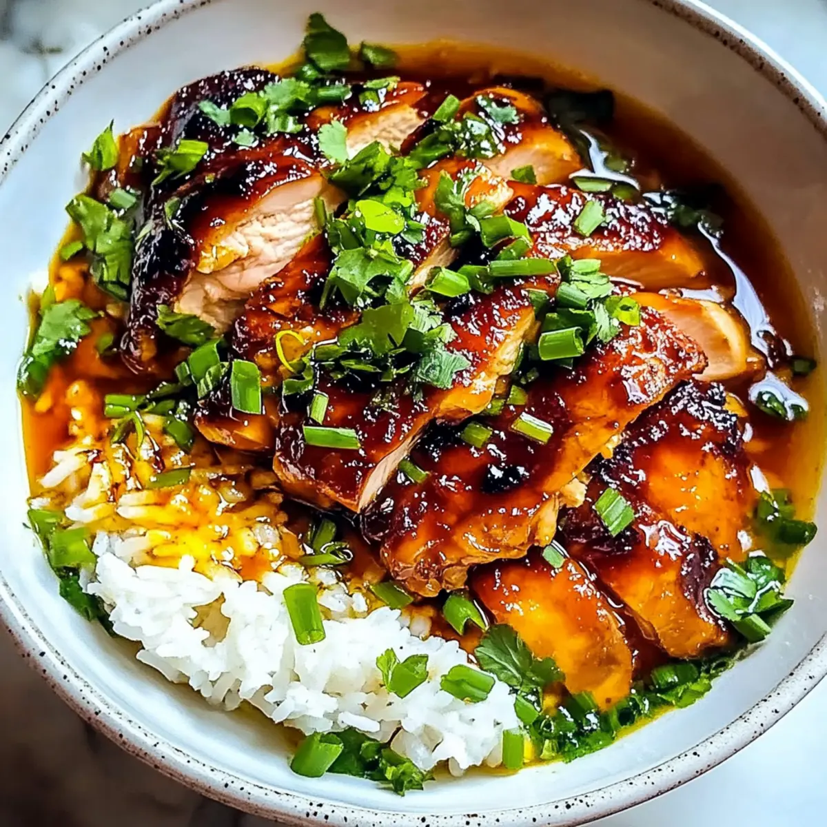 Delicious Caramelised Soy Chicken in Garlic Ginger Broth 2 unnamed file 158