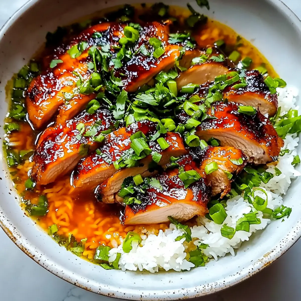 Delicious Caramelised Soy Chicken in Garlic Ginger Broth 3 unnamed file 159