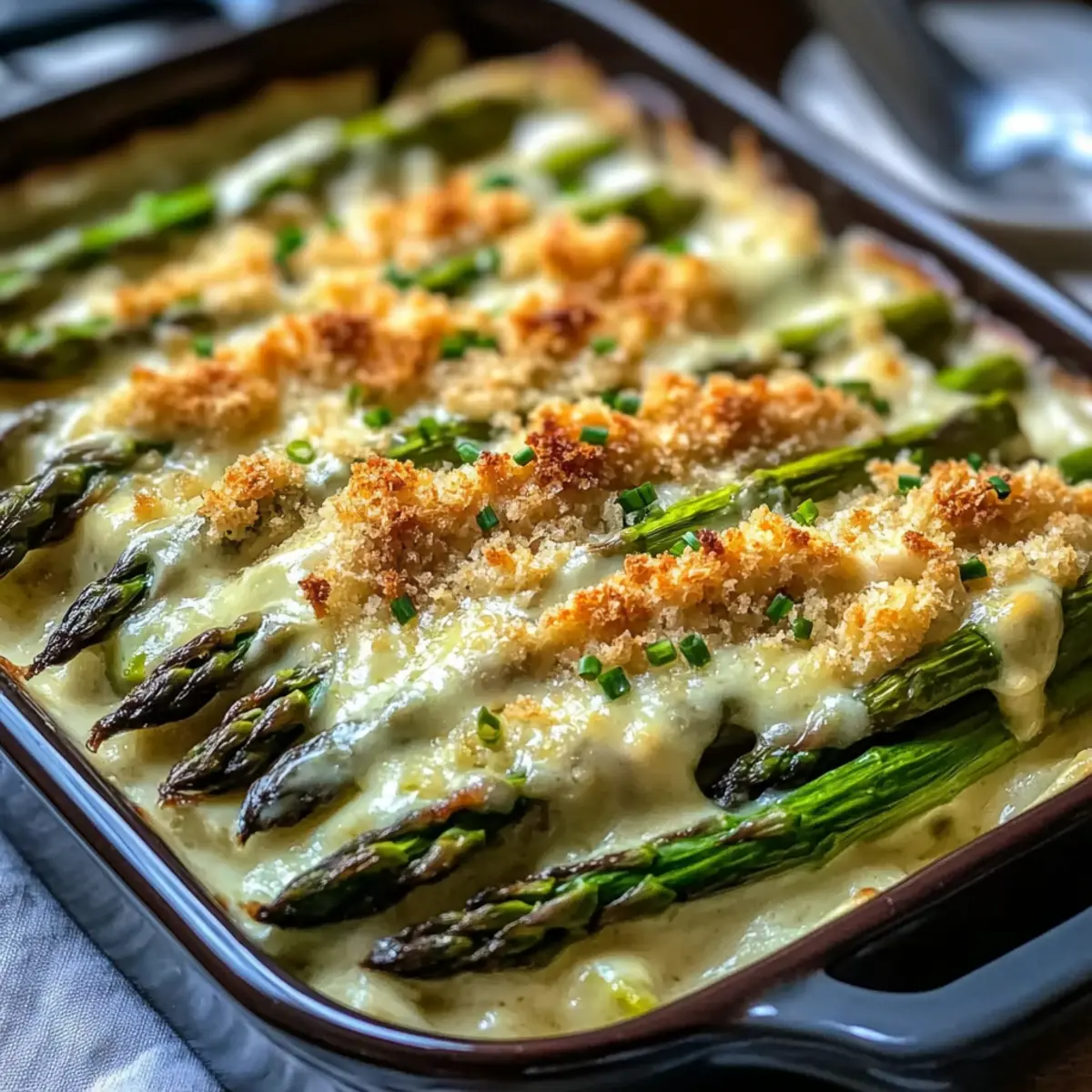 Comforting Cheesy Asparagus Casserole for Cozy Nights 1 unnamed file 167