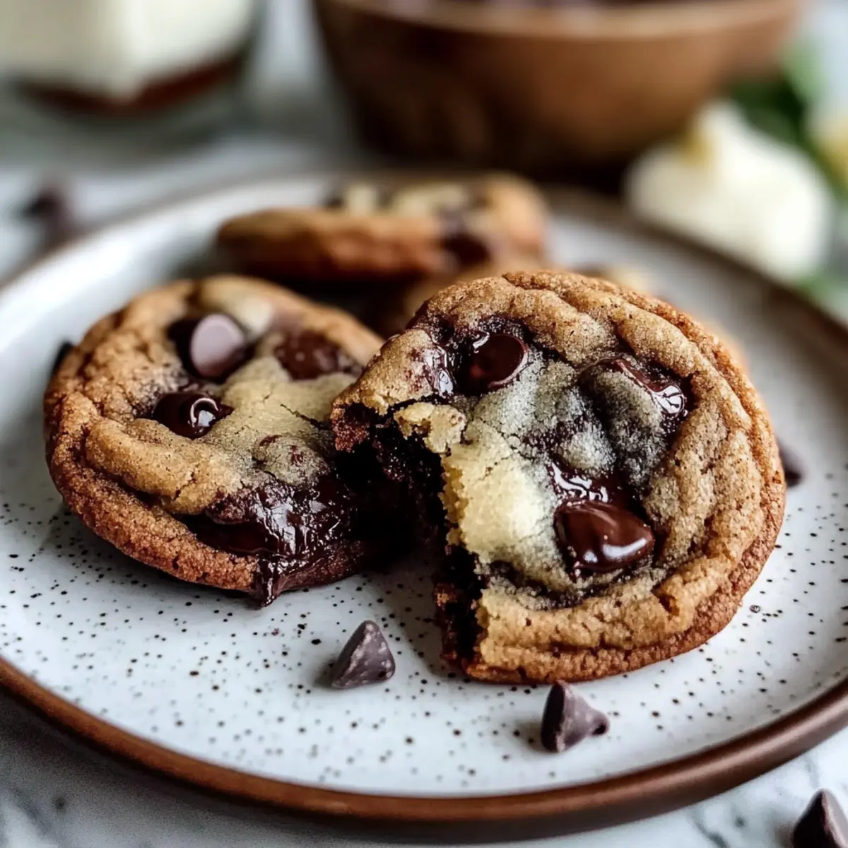 Inside Out Chocolate Chip Cookies: A Gooey Treat You’ll Love 1 unnamed file 17