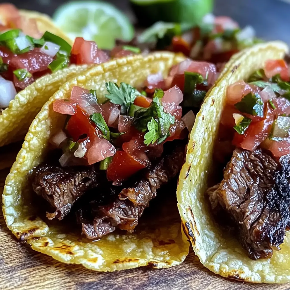Savor Authentic Carne Asada Tacos Recipe Like a Pro at Home 1 unnamed file 188