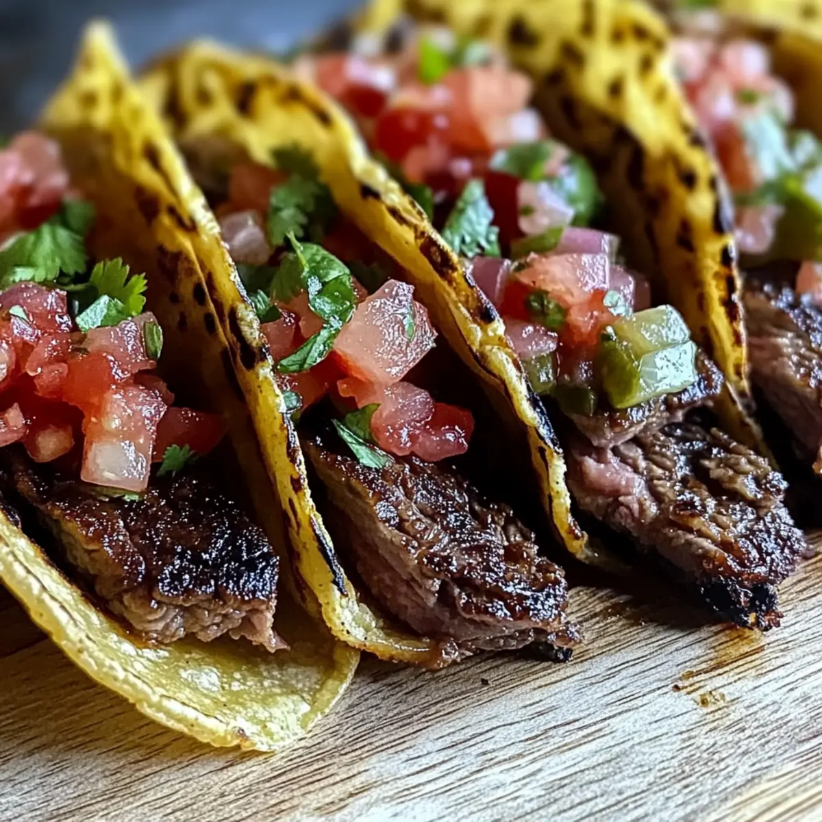 Savor Authentic Carne Asada Tacos Recipe Like a Pro at Home 2 unnamed file 190