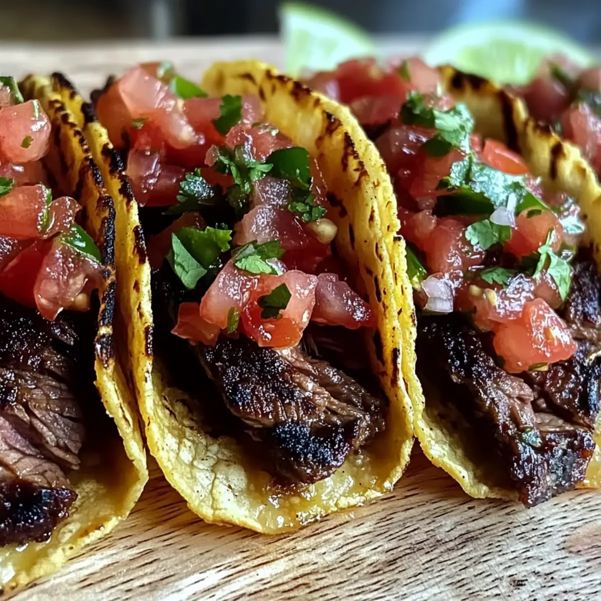 Savor Authentic Carne Asada Tacos Recipe Like a Pro at Home 3 unnamed file 191