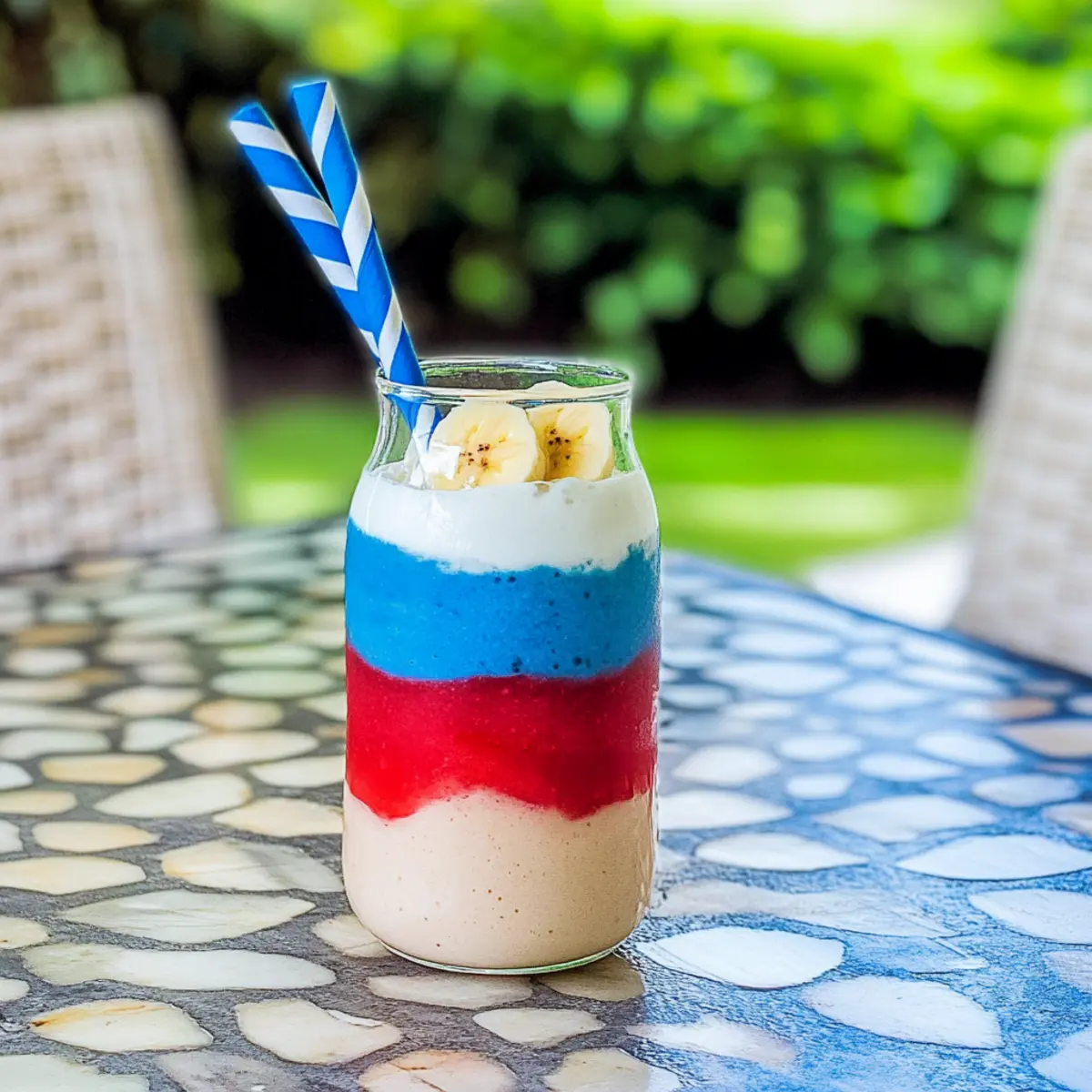 Refresh with a Red White and Blue Smoothie – Dairy-Free Delight 1 unnamed file 213