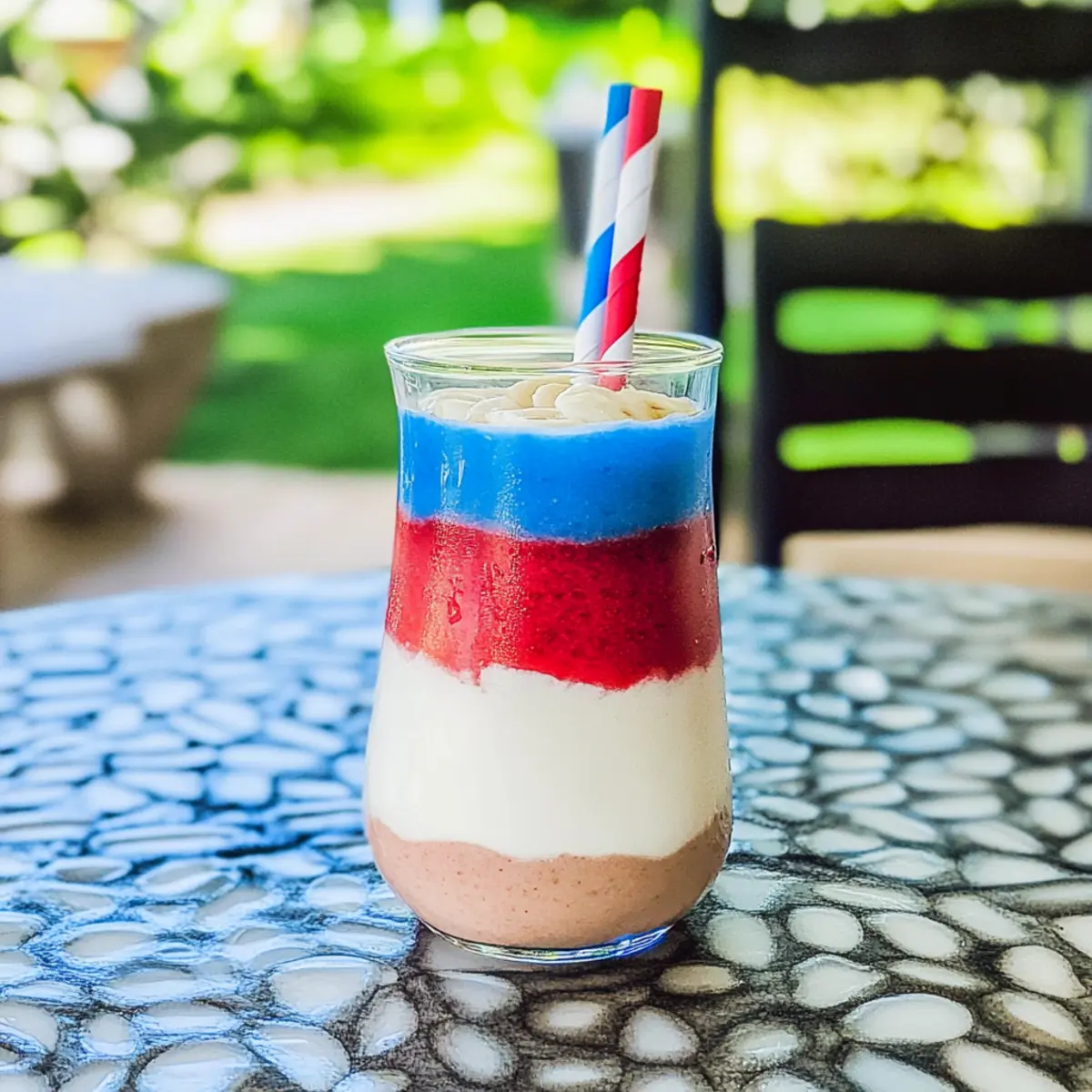 Refresh with a Red White and Blue Smoothie – Dairy-Free Delight 2 unnamed file 214