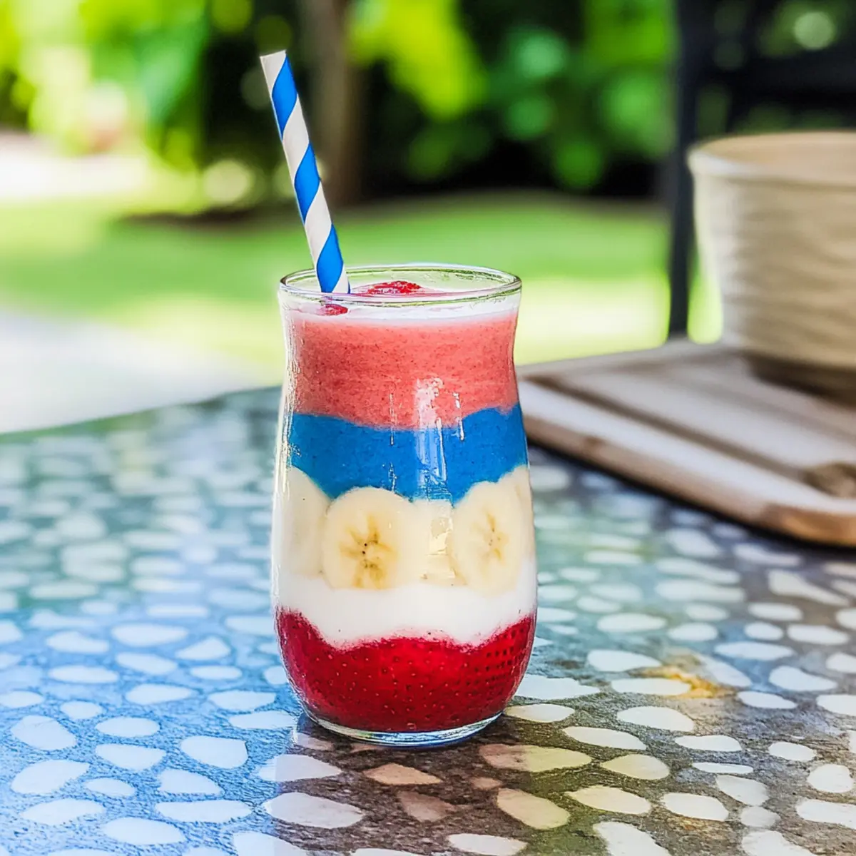 Refresh with a Red White and Blue Smoothie – Dairy-Free Delight 3 unnamed file 215