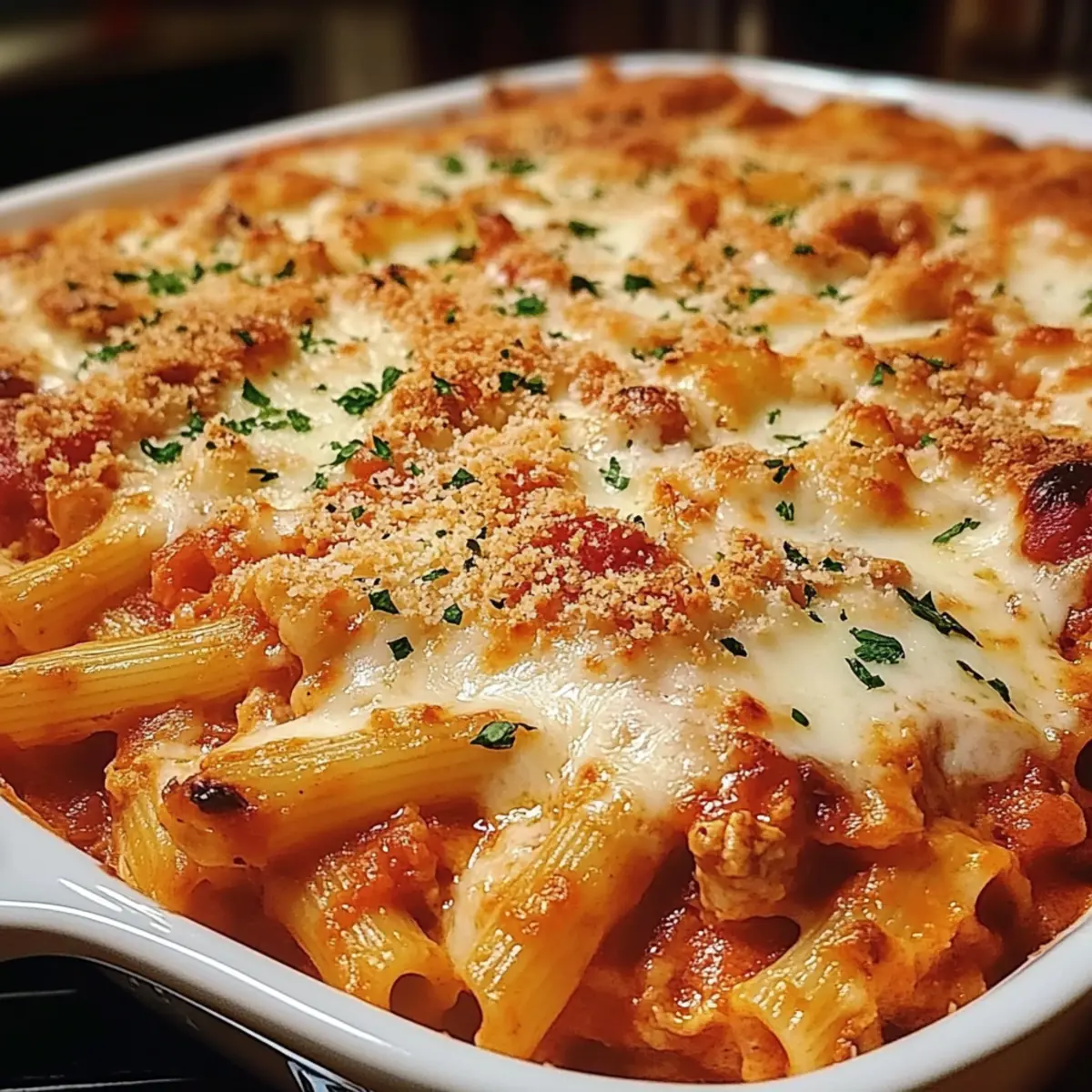 Irresistible Chicken Parmesan Casserole for Cozy Nights 1 unnamed file 229