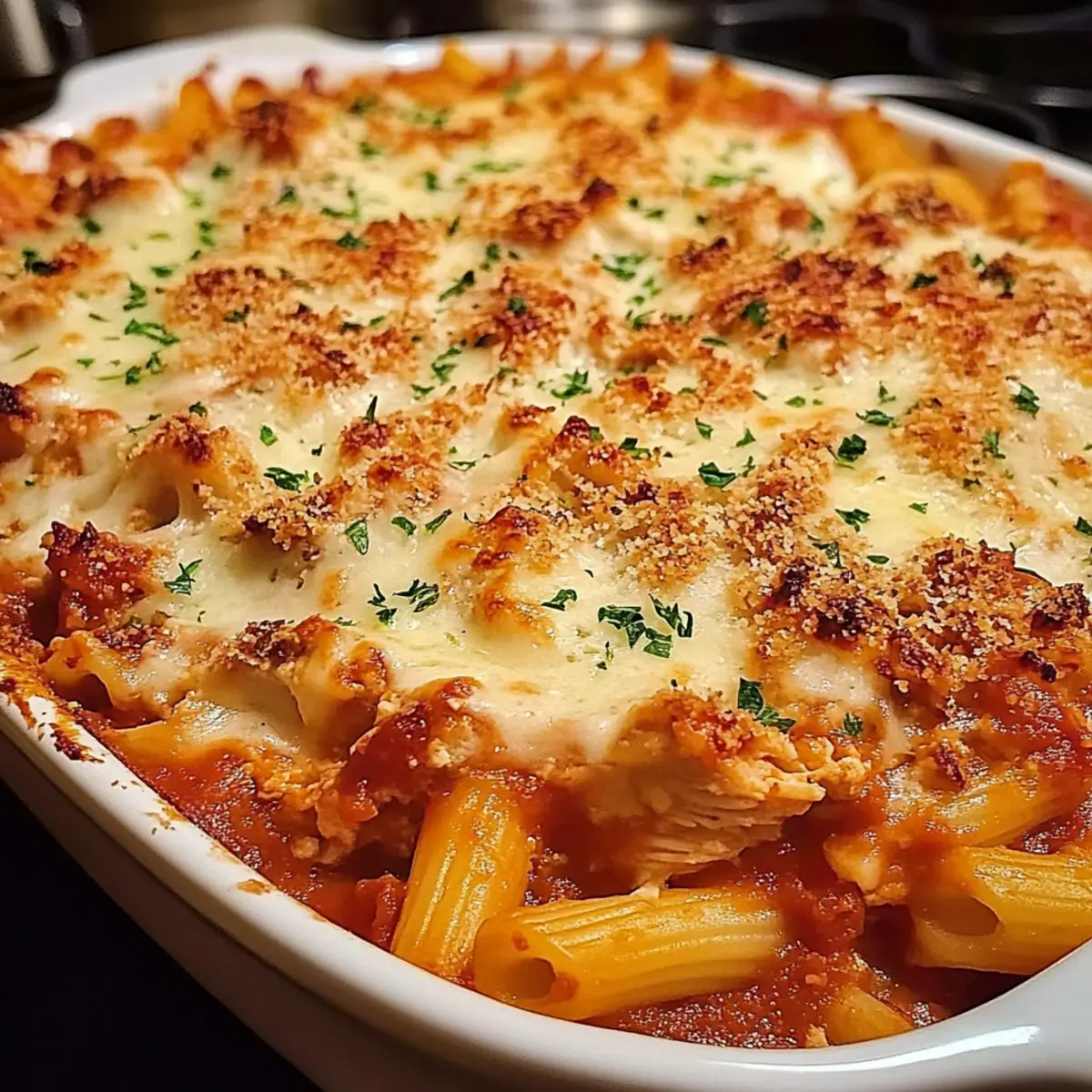 Irresistible Chicken Parmesan Casserole for Cozy Nights 2 unnamed file 230
