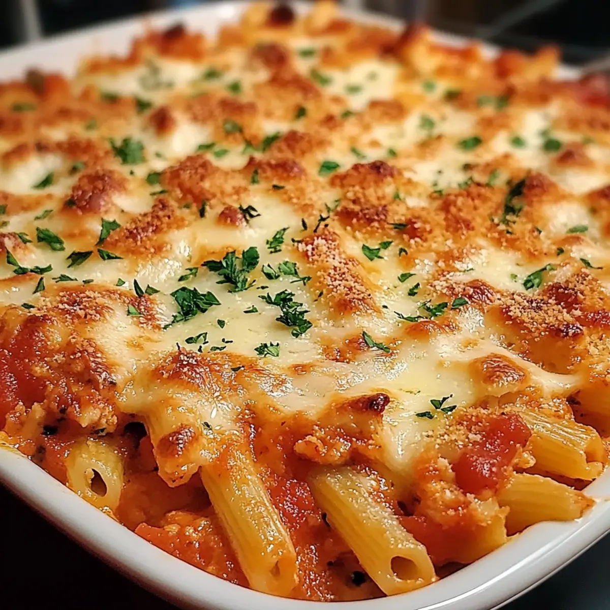 Irresistible Chicken Parmesan Casserole for Cozy Nights 3 unnamed file 231