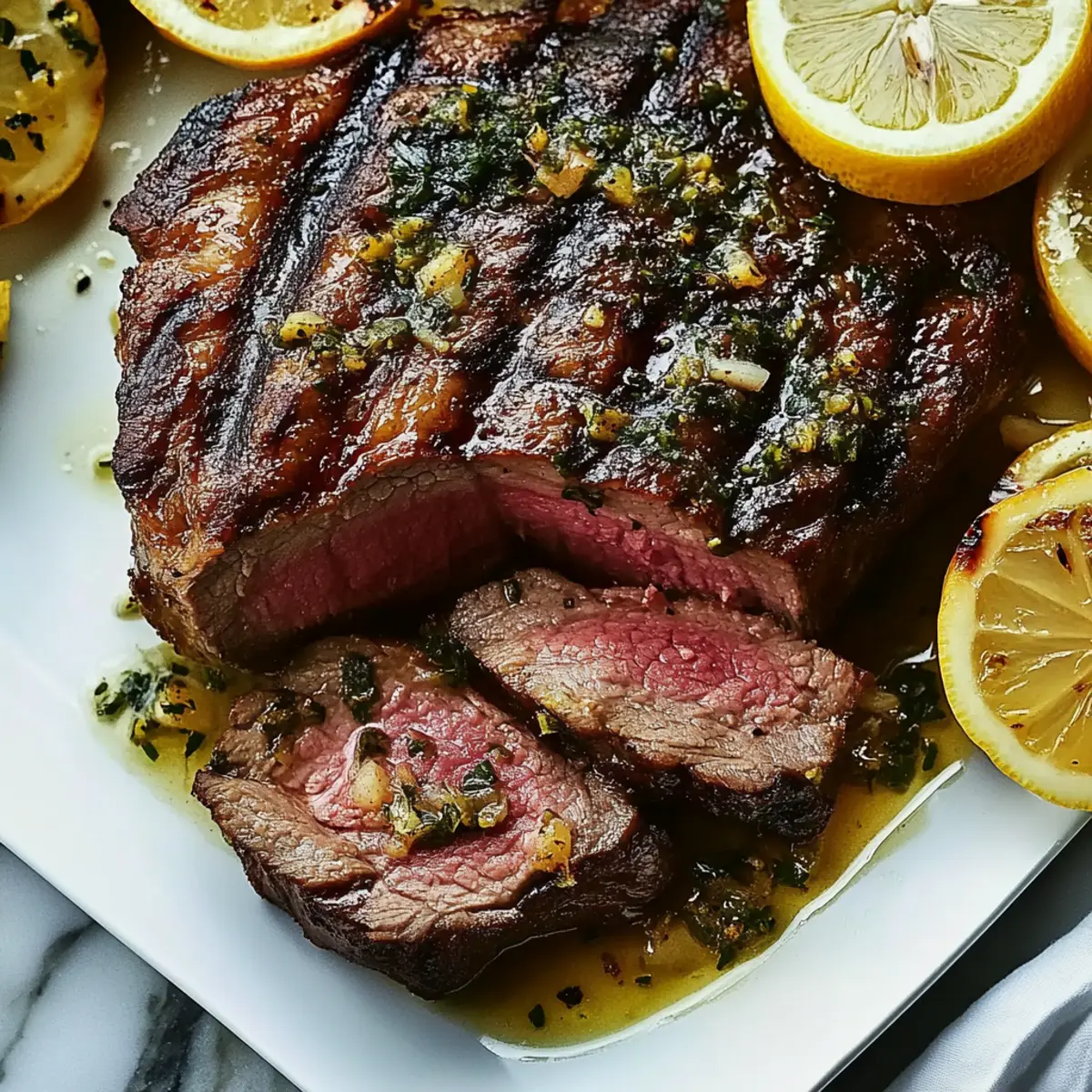 Garlic and Lemon Grilled Leg of Lamb Bursting with Flavor 2 unnamed file 234